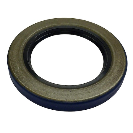 Aftermarket Oil Seal CLH10-0003
